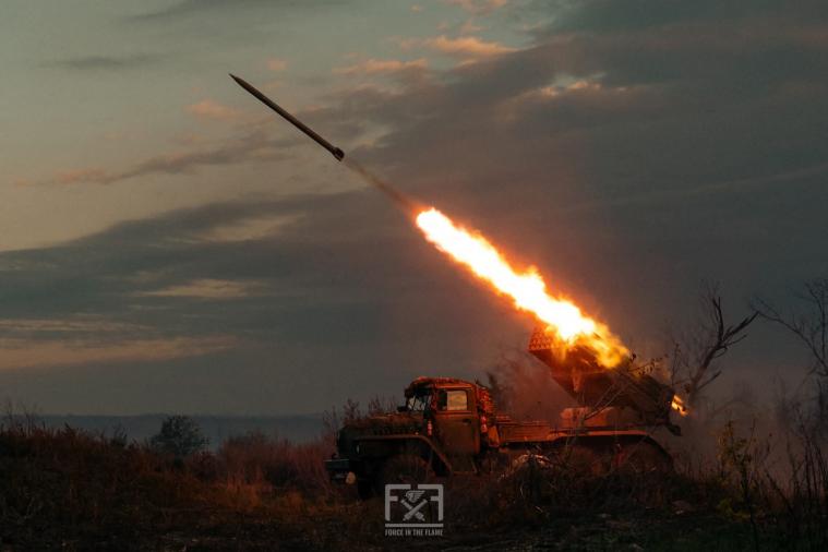 Окупанти намагалися просунутися поблизу 12 сіл  Окупанти намагалися просунутися поблизу 12 сіл