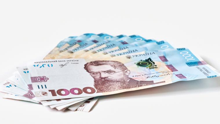 В одній з громад Луганщини запрацювала програма підтримки людей похилого віку В одній з громад Луганщини запрацювала програма підтримки людей похилого віку