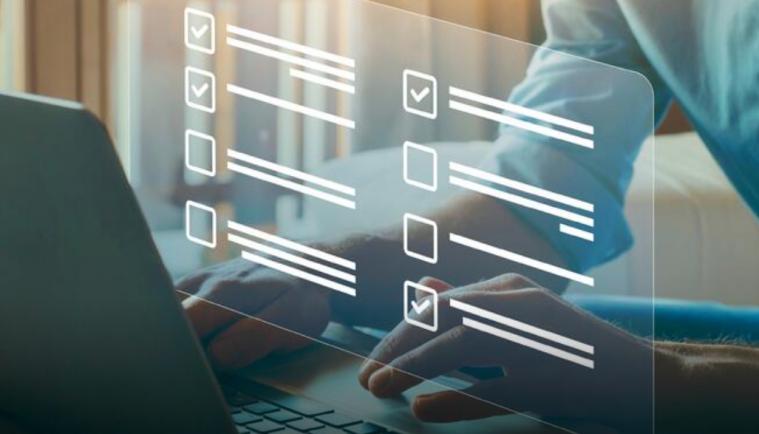 Луганчанам пропонують пройти опитування щодо вдосконалення переселенських програм підтримки 