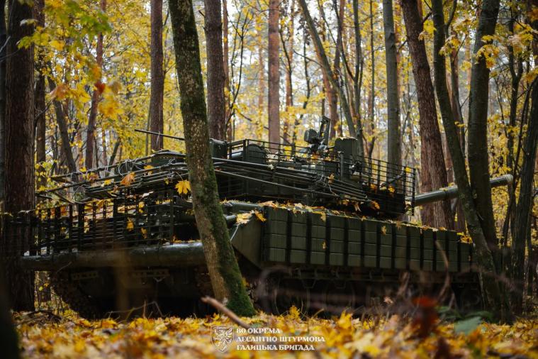 На Луганщині бої точилися поблизу Новоєгорівки та Греківки На Луганщині бої точилися поблизу Новоєгорівки та Греківки