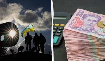 Одна з громад Луганщини направила на підтримку Сил безпеки та оборони України 40 млн грн