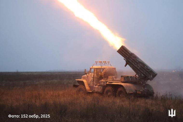 Окупанти атакували поблизу Новоєгорівки та Нововодяного Окупанти атакували поблизу Новоєгорівки та Нововодяного