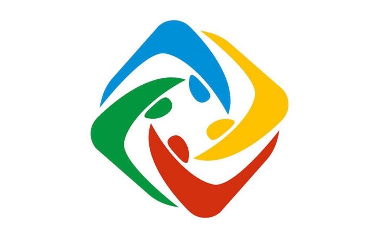 Софія Лискун не повідомила про зміну громадянства, – заява Федерації