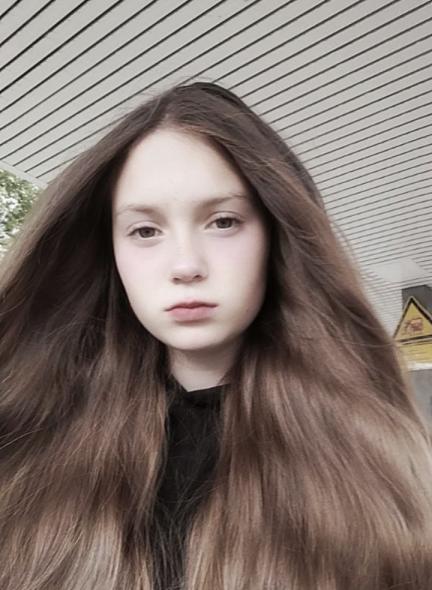 Вокалістка Рубіжанської школи мистецтв отримала нагороду на міжнародному конкурсі