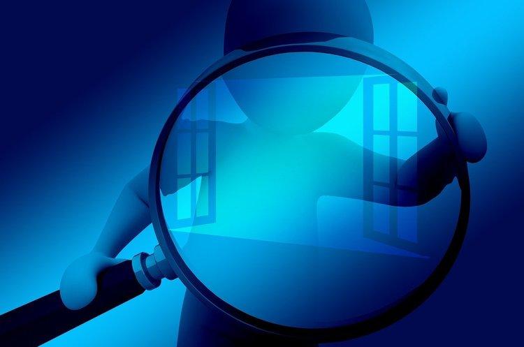 Сіверськодонецька МВА промоніторить пропозиції щодо придбання нерухомості для потреб громади Сіверськодонецька МВА промоніторить пропозиції щодо придбання нерухомості для потреб громади