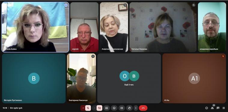 Ще двом сіверськодончанам відшкодують частину іпотеки за  “єОселею”