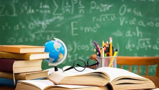 Сіверськодонецькі родини з дітьми  можуть отримати 2,5 тис. грн у новому навчальному році