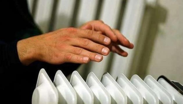 ЛОВА: У Сіверськодонецьку тепло подають з перебоями, у самопроголошеній «лнр» подорожчає квартплата