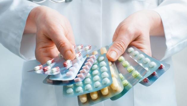 У ЛОВА пояснили, чому окупанти третій рік не можуть налагодити продаж ліків на Луганщині