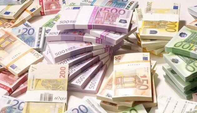 НБУ вважає, що тарифні війни Трампа не вплинуть на інфляцію в Україні: ціни на імпорт можуть знизитися