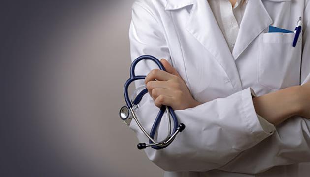 ЛОВА: У Сіверськодонецьку, Лисичанську, Рубіжному перевищені середні показники по онкології