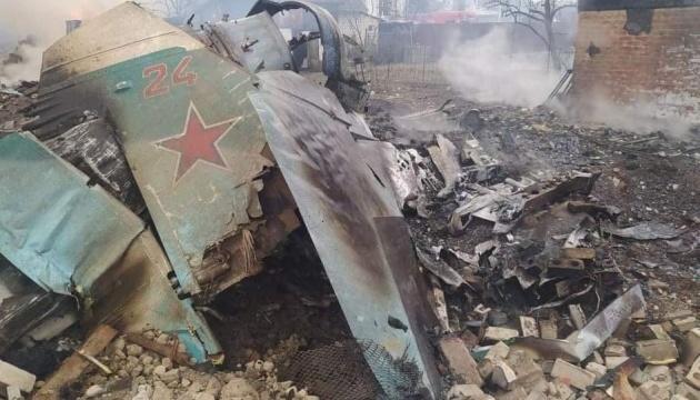 росії знадобиться б 100 років та десятки мільйонів жертв, щоб захопити Україну, - Forbes