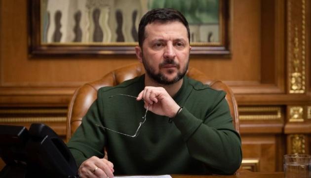 Зеленський завойовує симпатії виборців Трампа - The Wall Street Journal