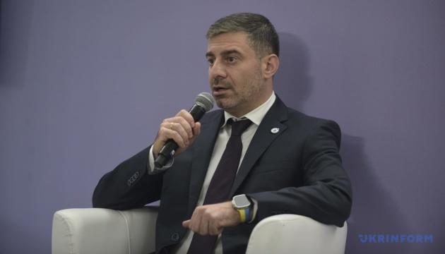 «Це провал державного рівня»: Омбудсман заявив про кризу політики щодо ВПО «Це провал державного рівня»: Омбудсман заявив про кризу політики щодо ВПО