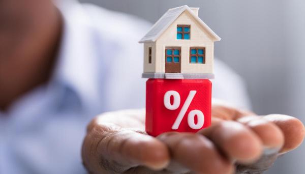 Ще одна громада Луганщини передбачила компенсацію учасникам єОселі Ще одна громада Луганщини передбачила компенсацію учасникам єОселі