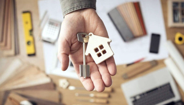 «єОселя» має бути адаптована під реальні доходи громадян, щоб кредит могли отримати не лише чиновники», - Гетманцев