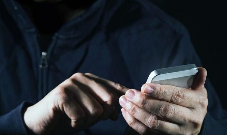 На окупованій Луганщині шахрай під виглядом співробітника фсб виманив у людей понад 200 тис. грн