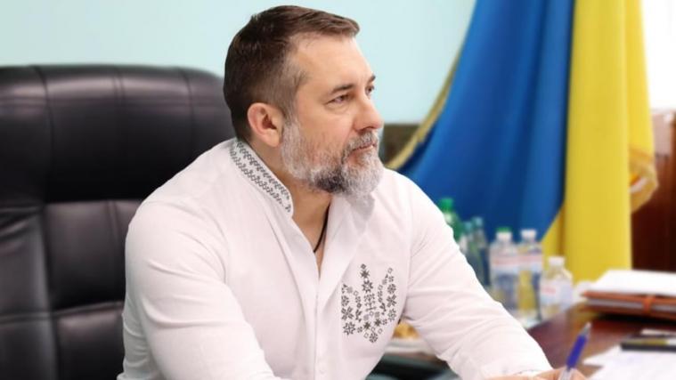 ВАКС продовжив Гайдаю процесуальні обов’язки ще на два місяці