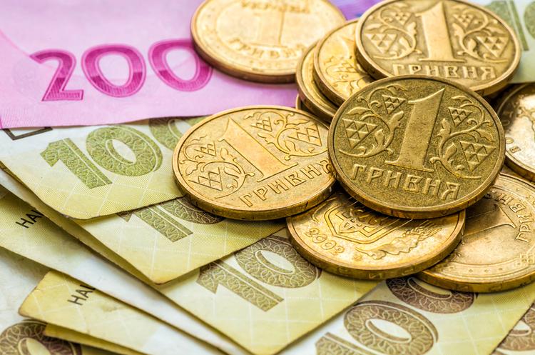Журналісти проаналізували розподіл видатків по ОДА у 2026 році: Луганська - у нижній трійці