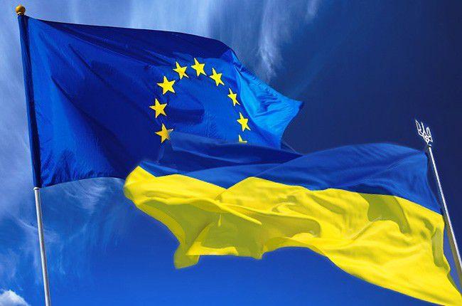 “Шлях до миру в Україні не може бути вирішений без України”: заява лідерів ЄС напередодні зустрічі Трампа і путіна