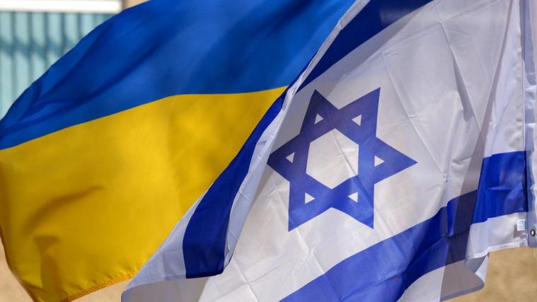 Головні новини на ранок, 16 червня: українці гинуть в Ізраїлі, путін відвертає увагу від України, рф платує атаки по енергетиці