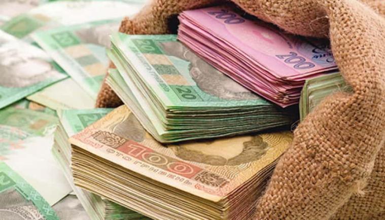 Рада врахувала правки щодо збільшення суми на підтримку ВПО у Держбюджеті-2026, - нардеп