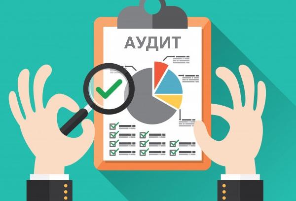 Аудитори ЛОДА проведуть позапланову перевірку в сіверськодонецькому медзакладі Аудитори ЛОДА проведуть позапланову перевірку в сіверськодонецькому медзакладі