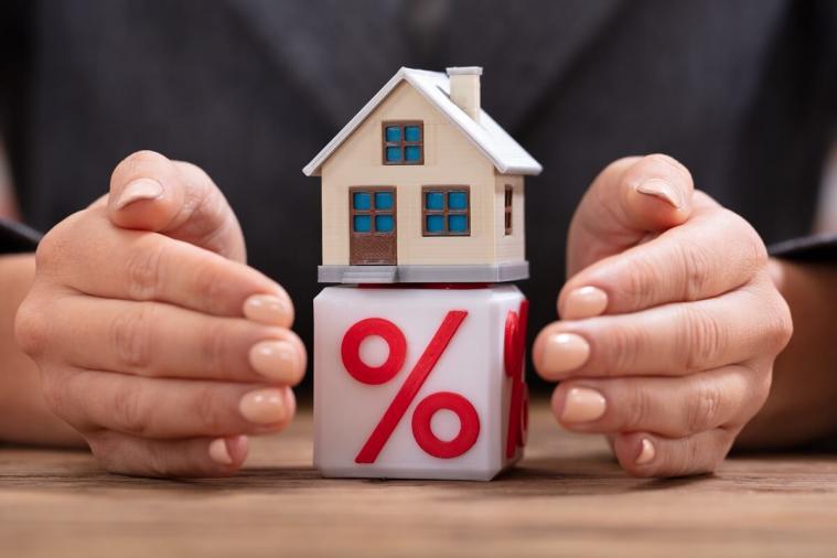 ЛОВА опублікувала попередній список кандидатів на отримання житлових кредитів (ПОСИЛАННЯ) ЛОВА опублікувала попередній список кандидатів на отримання житлових кредитів (ПОСИЛАННЯ)