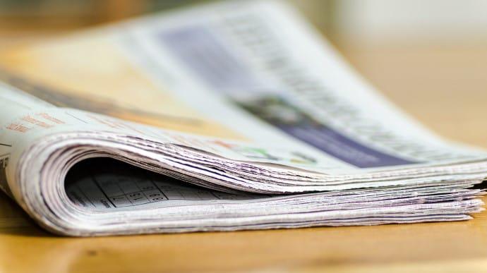 Назад у минуле: у ЛОВА розповіли, як у Сіверськодонецьку комунікують без зв'язку