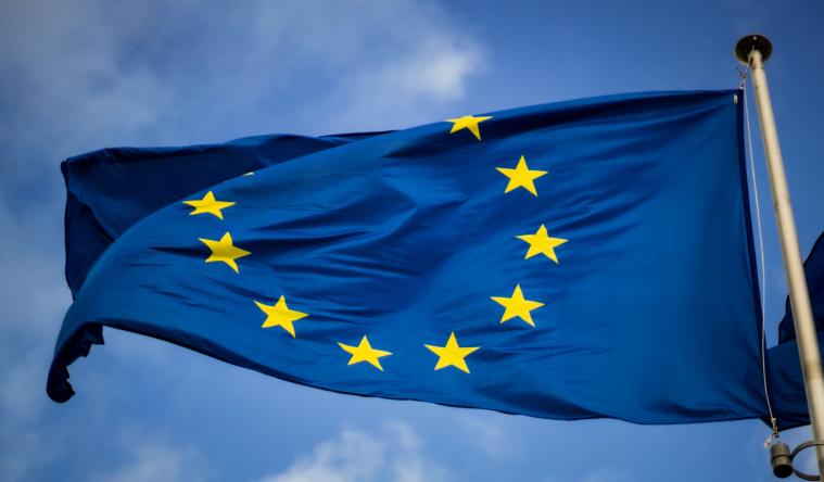 ЄС погодив 17-й пакет санкцій проти росії: під заходи підпаде "тіньовий флот" і компанії з третіх країн