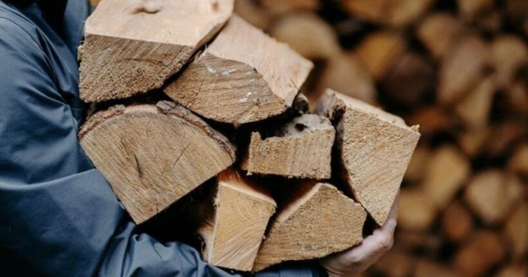 Сіверськодончани можуть отримати допомогу на придбання твердого палива Сіверськодончани можуть отримати допомогу на придбання твердого палива