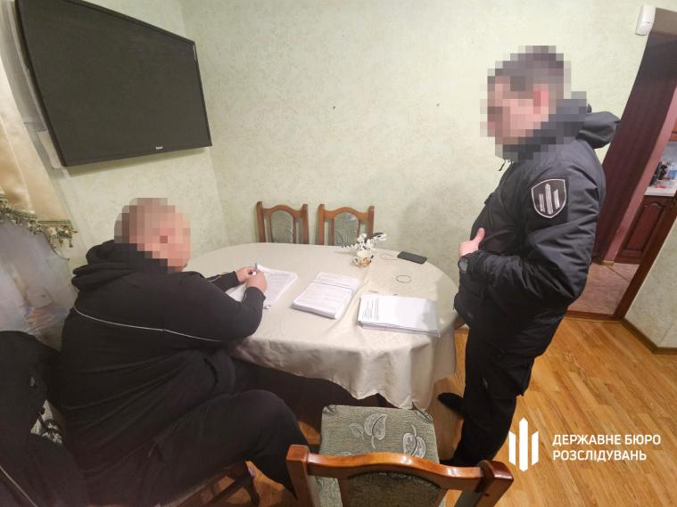 Судитимуть експосадовців КЕВ Луганська, які «відмивали» кошти на закупівлі деревини для військових
