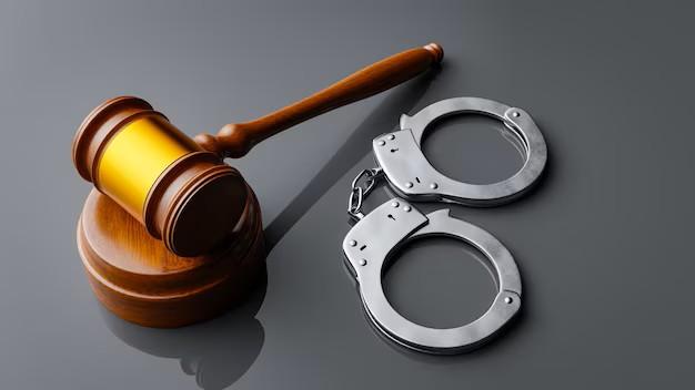 Окупанти засудили українця до 20 років позбавлення волі на Луганщині Ілюстративне фото з відкритих джерел  Окупанти засудили українця до 20 років позбавлення волі на Луганщині Ілюстративне фото з відкритих джерел