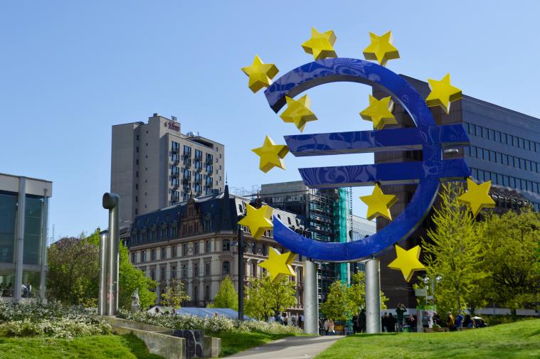 ЗМІ розкрили, що може увійти до 18-ого пакету санкцій ЄС проти росії через війну в Україні