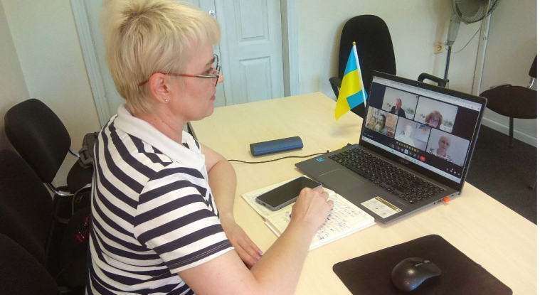 Скільки шкіл Сіверськодонецького району запрацюють у новому навчальному році