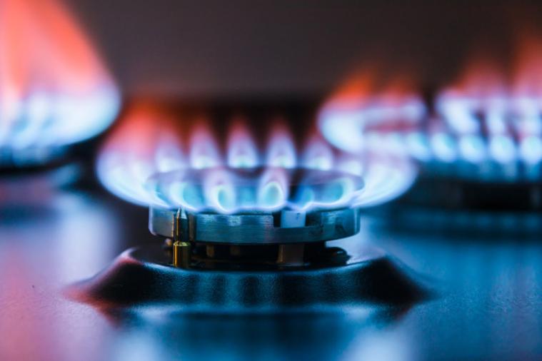 У Сіверськодонецьку газ обіцяють не раніше понеділка Ілюстративне фото