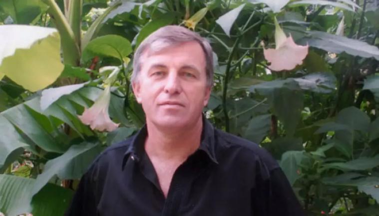 Пропагандиста з Луганщини засудили до 12 років ув’язнення за колабораціонізм Пропагандиста з Луганщини засудили до 12 років ув’язнення за колабораціонізм