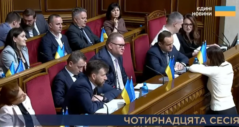 “Мета – повернути людей до гідного життя”: в уряді пояснили політику щодо ВПО у держбюджеті-2026