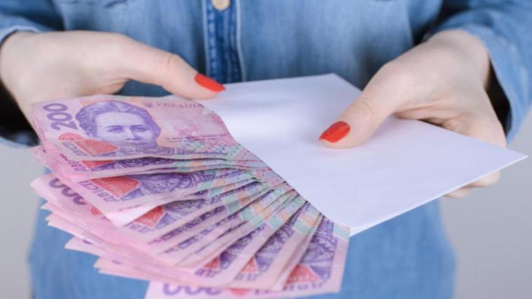 Сіверськодонецька РДА назвала суму боргів по зарплаті на комунальних підприємствах району