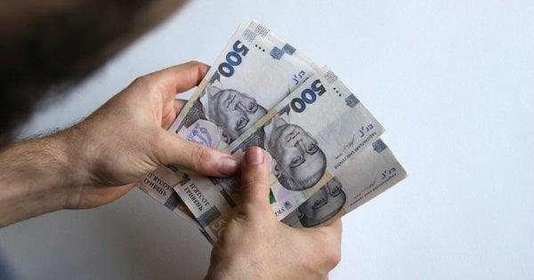 Проєкт базової соціальної допомоги розширили: хто та як може скористатися