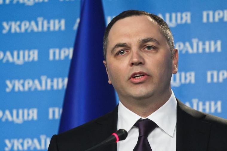 Подробиці вбивства Портнова у Мадриді: "стрілок" був один і вистрілив 9 разів, -  El Pais