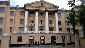 Аудитори Луганської ОВА перевірять Лисичанський коледж щодо використання коштів
