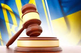 Постануть перед судом ще троє представників «парламенту «лнр»  – СБУ завершила розслідування
