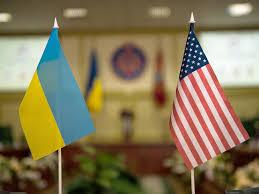 США і росія знайшли "невизначену спільну мову" щодо перемир'я в Україні, - Reuters