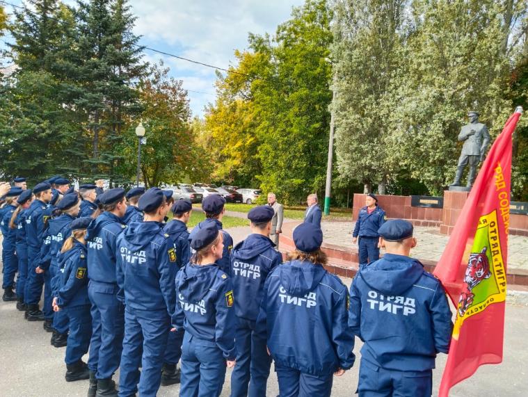 Окупанти на Луганщині створять з місцевих ще одну структуру при силовиках