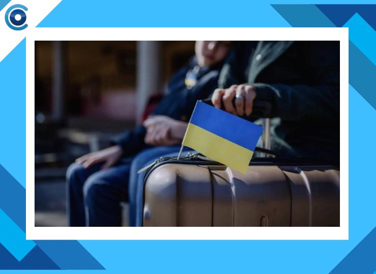 Що змінилося для ВПО у 2025 році: житлова політика, компенсації та підтримка Що змінилося для ВПО у 2025 році: житлова політика, компенсації та підтримка