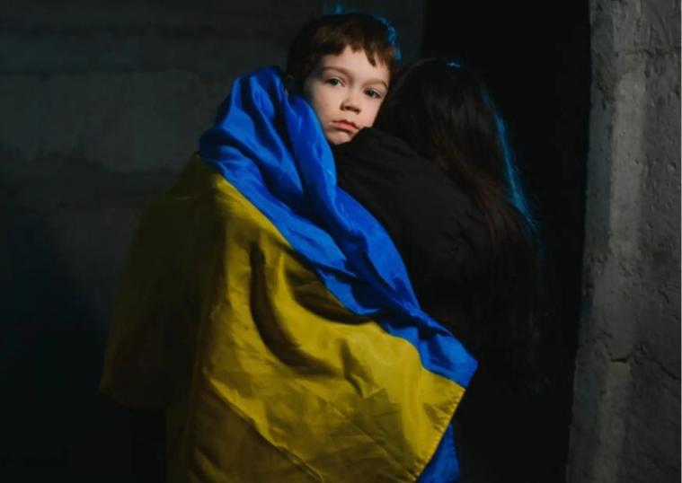 Уряд ухвалив зміни до законодавства щодо соцзахисту дітей, постраждалих від війни
