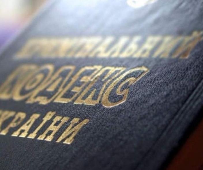 Двоє посадовців псевдоуряду на окупованій Луганщині отримали підозри у колаборціонізмі