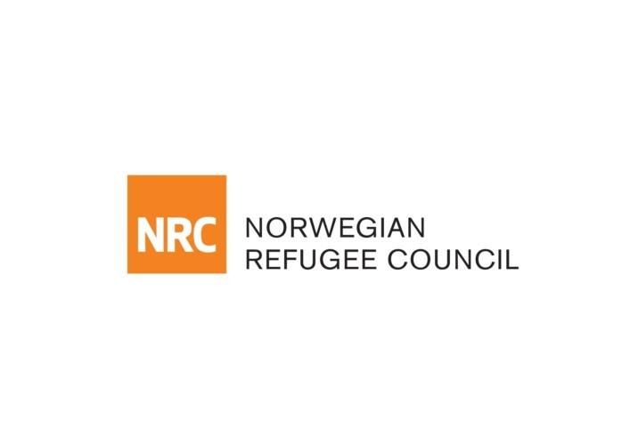 NRC відкриває прийом заявок на виплату допомоги переселенцям – хто може отримати