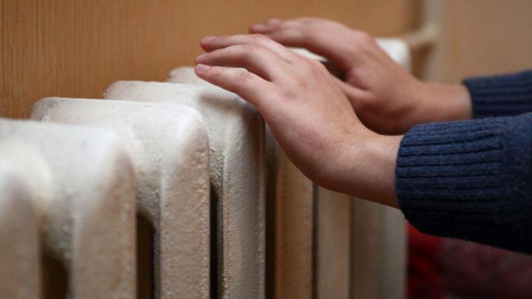 ЛОВА: Більшість Лисичанська залишиться без опалення, в Алчевську окупанти почали знімати супутникові антени ЛОВА: Більшість Лисичанська залишиться без опалення, в Алчевську окупанти почали знімати супутникові антени